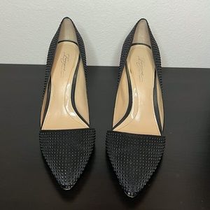 Imagine Vince Camuto Ossie Pump